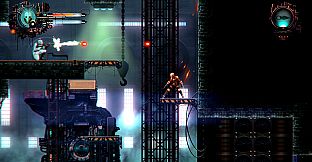 SteamDolls - Order Of Chaos : OST