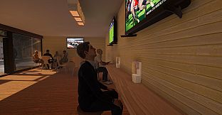Bet Shop Simulator Prologue