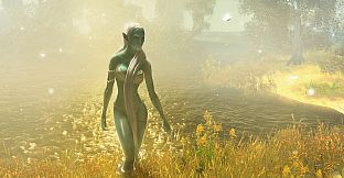 Drakensang: The River of Time