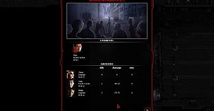 Emerge: Cities of the Apocalypse