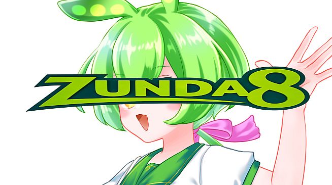 zunda8