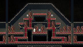 Custodian: Beginning of the End