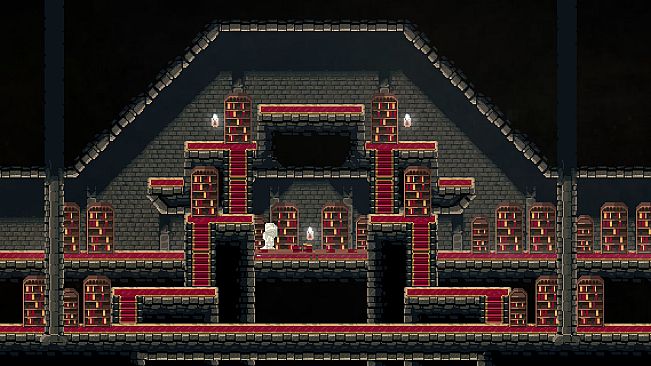 Custodian: Beginning of the End