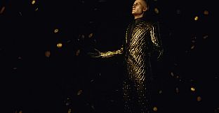 HITMAN 3 - Seven Deadly Sins Act 1: Greed