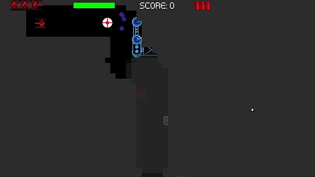 Tiger Tank 59 Ⅰ Black Hill Fortress MP011