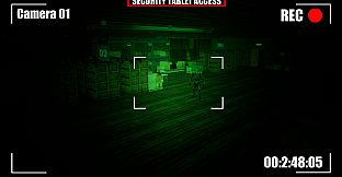 Manny's Mechanical Emporium