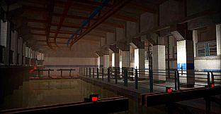 GameGuru - Cold War Pack