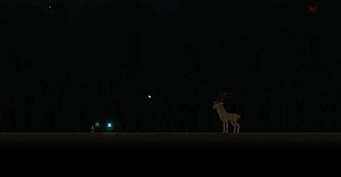 Grim Nights - Elven Curse