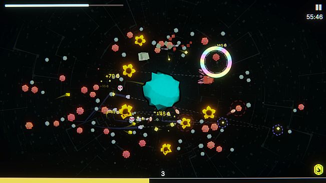 DO NOT FEED THE VIRUS - Supporter Pack