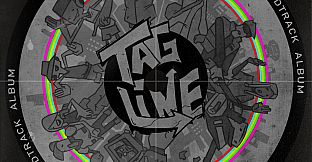 TAGLINE Soundtrack