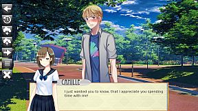 Conor Origins - T Trilogy