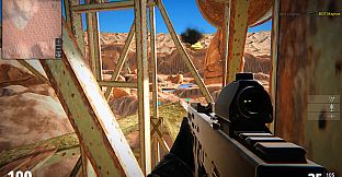 BlastForge– Forge your legend