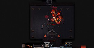 Vzerthos: The Heir of Thunder (For Windows10)