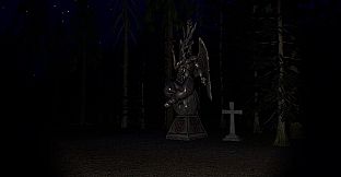 Whispers of Appalachia