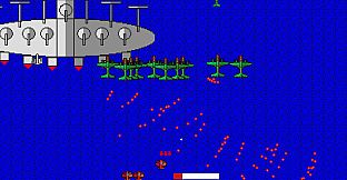 Tiger Fighter 1931 Tora!Tora! MP076