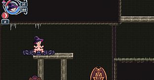 Sexcraft - Sofiya and the Lewd Clan