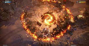 Renegade Ops - Reinforcement Pack