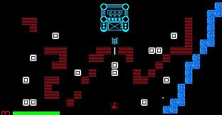 Tiger Tank 59 Ⅰ A-Gun MP021