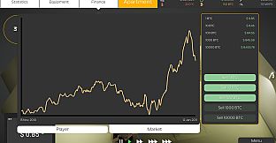 Crypto Crisis: Education Edition