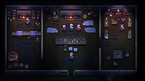 REMORE: INFESTED KINGDOM