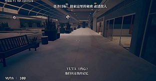 《失调～Dissonance》