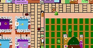 Nostalgia Farm