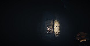 Effigy : The Descent