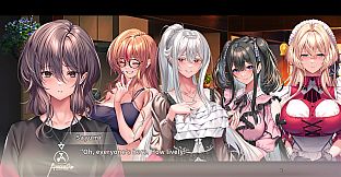 AMAKANO 3