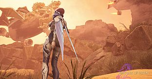 Fractals of Destiny Playtest