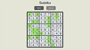 Sudoku Pro