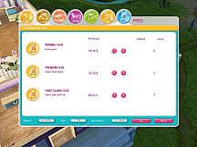 Pet Vet 3D Animal hospital Down Under