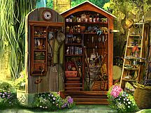 Awakening: The Dreamless Castle