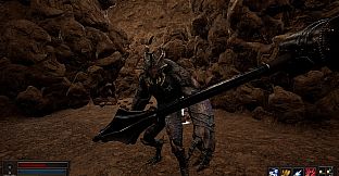 AetherCycle