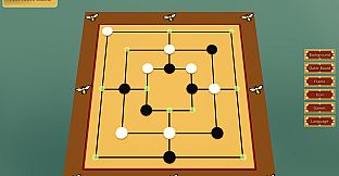 Board Games