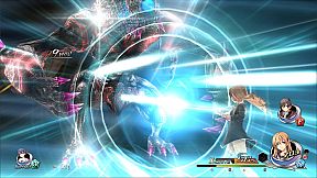 Tokyo Xanadu eX+