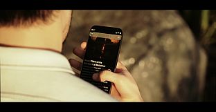 The Sixth Extinction