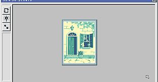 Pixel Restorer：Image Folder 5
