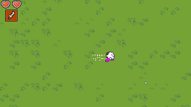 Oblation: Prince of Corruption