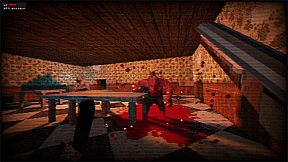 The Curse of Karlanrik