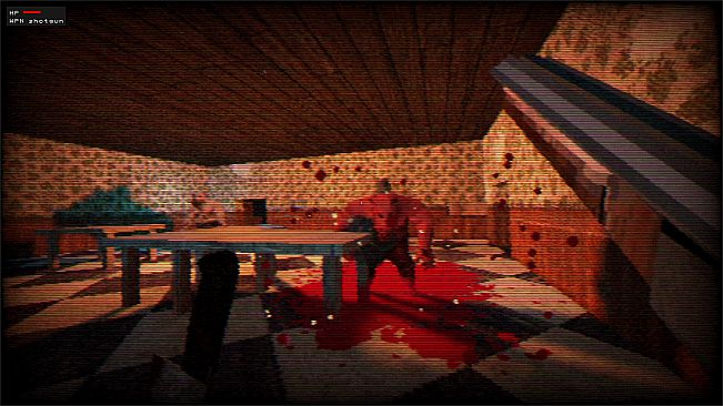 The Curse of Karlanrik