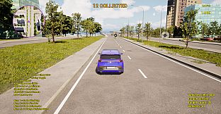 MixCD