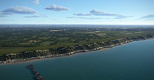 IL-2 Sturmovik: Battle of Normandy