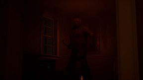 REPOSSESSION: Mafia Debt