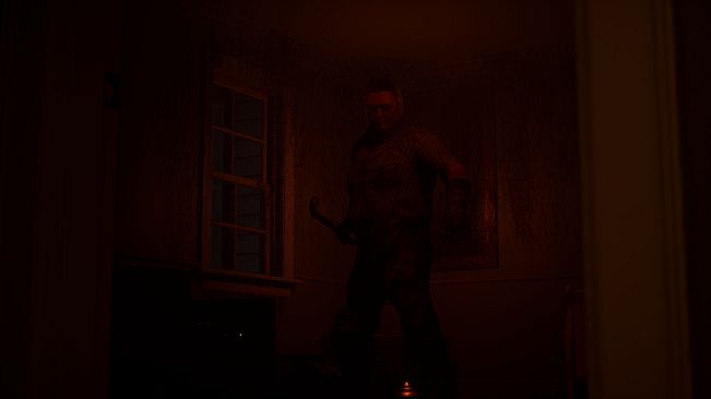 REPOSSESSION: Mafia Debt