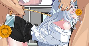 Spring X Elixir - DLC1