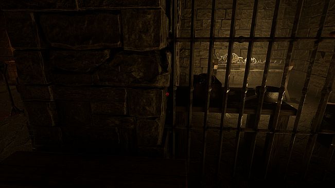 Crowley Hotel. The JH Chronicles