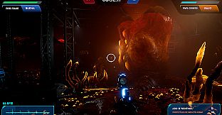 STAR TALE: Odyssey One