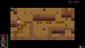 A Legend of Wisdom Part I