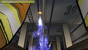 Real Heroes: Firefighter HD