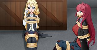 Dream/strung - Blossoming Love